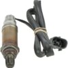 BOSCH OXYGEN SENSOR