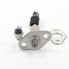 BOSCH OXYGEN SENSOR