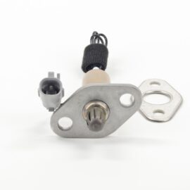BOSCH OXYGEN SENSOR