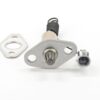 BOSCH OXYGEN SENSOR
