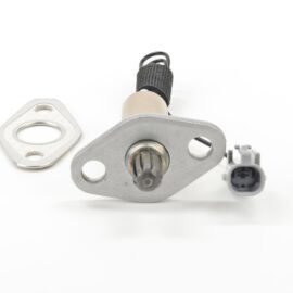 BOSCH OXYGEN SENSOR