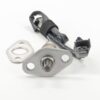 BOSCH OXYGEN SENSOR