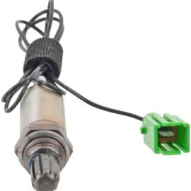 BOSCH OXYGEN SENSOR