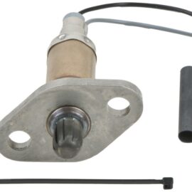 BOSCH OXYGEN SENSOR