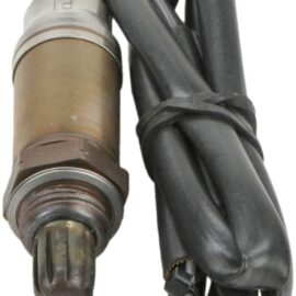 BOSCH OXYGEN SENSOR