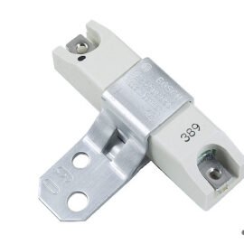 BOSCH SERIES RESISTOR