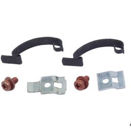 BOSCH PARTS SET