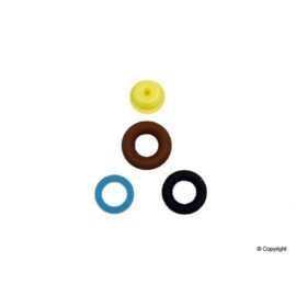 BOSCH PARTS SET