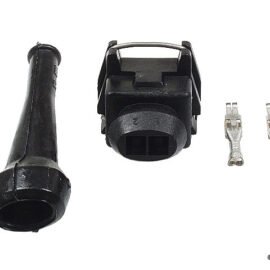 BOSCH PARTS SET