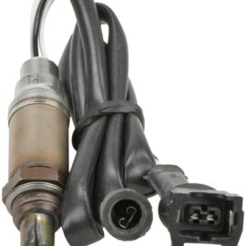 BOSCH OXYGEN SENSOR