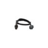 BOSCH OXYGEN SENSOR