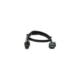 BOSCH OXYGEN SENSOR