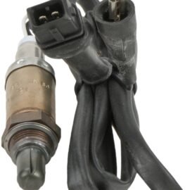 BOSCH OXYGEN SENSOR