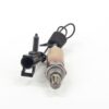 BOSCH OXYGEN SENSOR