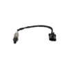 BOSCH OXYGEN SENSOR