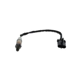 BOSCH OXYGEN SENSOR