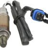 BOSCH OXYGEN SENSOR