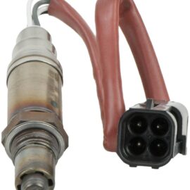 BOSCH OXYGEN SENSOR