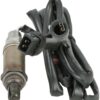 BOSCH OXYGEN SENSOR