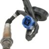 BOSCH OXYGEN SENSOR