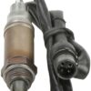 BOSCH OXYGEN SENSOR