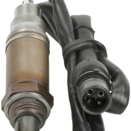 BOSCH OXYGEN SENSOR