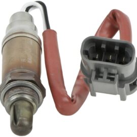 BOSCH OXYGEN SENSOR