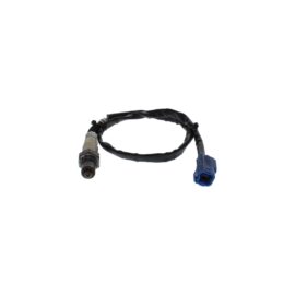 BOSCH OXYGEN SENSOR