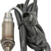 BOSCH OXYGEN SENSOR
