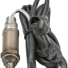 BOSCH OXYGEN SENSOR