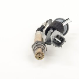BOSCH OXYGEN SENSOR