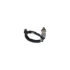 BOSCH OXYGEN SENSOR