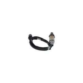 BOSCH OXYGEN SENSOR