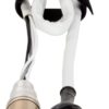 BOSCH OXYGEN SENSOR
