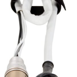 BOSCH OXYGEN SENSOR