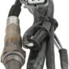 BOSCH OXYGEN SENSOR
