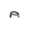 BOSCH OXYGEN SENSOR