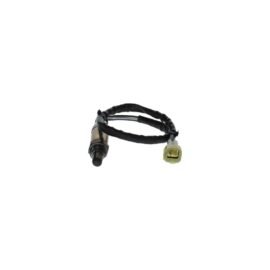 BOSCH OXYGEN SENSOR