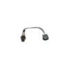 BOSCH OXYGEN SENSOR
