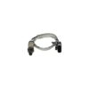 BOSCH OXYGEN SENSOR