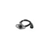 BOSCH OXYGEN SENSOR