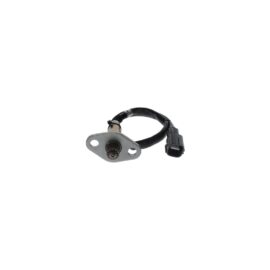 BOSCH OXYGEN SENSOR