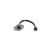 BOSCH OXYGEN SENSOR