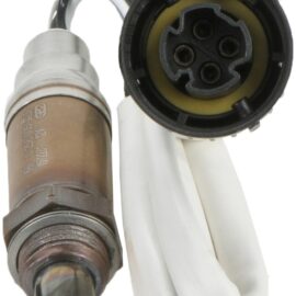 BOSCH OXYGEN SENSOR