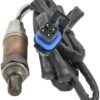 BOSCH OXYGEN SENSOR