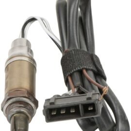 BOSCH OXYGEN SENSOR