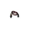 BOSCH OXYGEN SENSOR