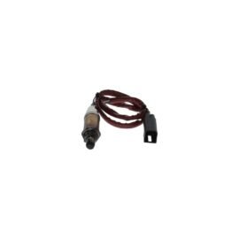 BOSCH OXYGEN SENSOR