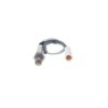 BOSCH OXYGEN SENSOR