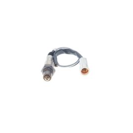 BOSCH OXYGEN SENSOR